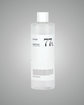 Anua Heartleaf 77% Soothing Toner