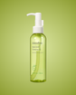 Innisfree Apple Seed Cleansing Oil