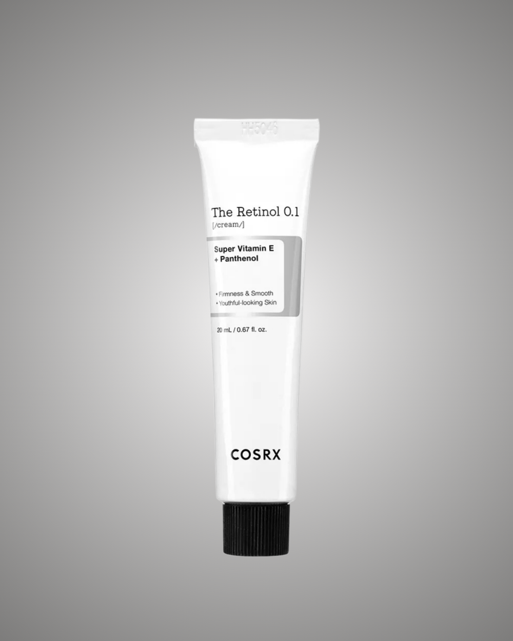 Cosrx The Retinol 0.1