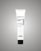 Cosrx The Retinol 0.1
