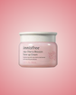 Innisfree Jeju Cherry Blossom Tone-up Cream