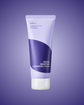 Onion Newpair Cleansing Foam