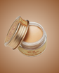 SKINFOOD Salmon Dark Circle Concealer Cream