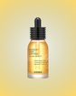 Cosrx Full Fit Propolis Light Ampoule