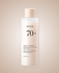 Rice 70 Glow Milky Toner