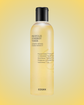 COSRX Full Fit Propolis Synergy Toner