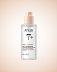 Anua Rice Ceramide 7 Hydrating Barrier Serum