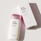 MISSHA  All-Around Safe Block Soft Finish Sun Milk SPF50+ PA+++