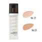 Missha Signature Wrinkle Filler BB Cream SPF37 PA++