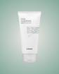 Cosrx Pure Fit Cica Cleanser