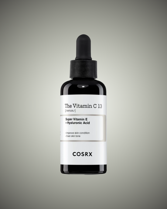 Cosrx The Vitamin C 13 Serum