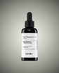 Cosrx The Vitamin C 13 Serum