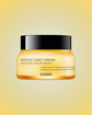 Cosrx Propolis Light Cream 65g