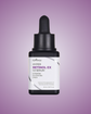 ISNTREE Hyper Retinol EX 1.0 Serum