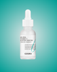 COSRX Refresh AHA/BHA Vitamin C Booster Serum