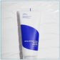 Isntree Hyaluronic Acid Moist Cream