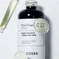 Cosrx The Vitamin C 13 Serum