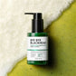 Some By Mi Bye Bye Blackhead 30 Days Miracle Green Tea Tox Bubble Cleanser
