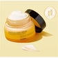 Cosrx Propolis Light Cream 65g
