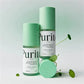 Purito Wonder Releaf Centella Serum Unscented