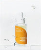 Isntree C-Niacin Toning Ampoule