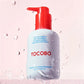 Tocobo Celamine Pore Control Cleansing Oil