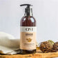 CP-1 Ginger Purifying Shampoo