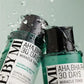 Some By Mi AHA BHA PHA 30 days Miracle Toner