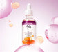 DR. CEURACLE PLC Vita K Liposome Oil Ampoule