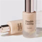 ETUDE HOUSE Double Lasting Serum Foundation