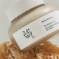 Beauty Of Joseon Ground Rice and Honey Mask 150ml