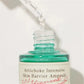 AXIS-Y Artichoke Intensive Skin Barrier Ampoule