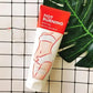 Missha Hot Burning Body Gel
