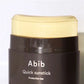 Abib Quick Sunstick Protection Bar SPF 50+ PA++++