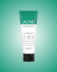 SOME BY MI - AHA,BHA,PHA 30 Days Miracle Acne Clear Foam