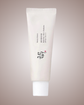 Beauty of Joseon Relief Sun : Rice + Probiotics (SPF50+ PA++++)
