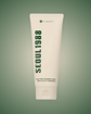SEOUL 1988 Cleansing Foam : Pine Cica 1% + Probiotics