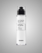 COSRX The 6 Peptide Skin Booster