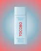 Tocobo Bio Watery Sun Cream SPF50+ PA++++