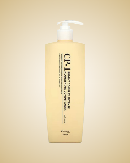 CP-1 Bright Complex Intense Nourishing Conditioner