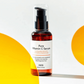 PURITO PURE VITAMIN C SERUM
