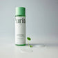 Purito Wonder Releaf Centella Toner Unscented