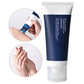 Pyunkang yul Quick Moisturizing Professional Hand Cream