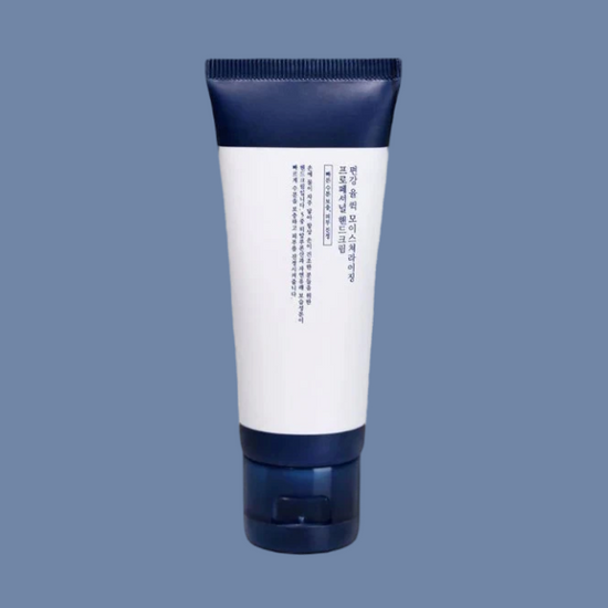 Pyunkang yul Quick Moisturizing Professional Hand Cream