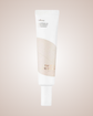 Isntree  TW-Real Eye Cream