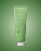 INNISFREE Green Tea Pure Gel Hand Cream EX