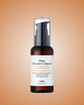 PURITO PURE VITAMIN C SERUM