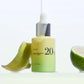 Anua - Green Lemon Vita C Blemish Serum
