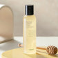COSRX Full Fit Propolis Synergy Toner