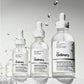 The Ordinary - Hyaluronic Acid 2% + B5